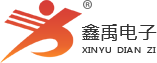 男人用鸡巴肏我下面网站福州led路灯